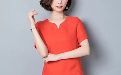 亚精品一卡2卡三卡4卡无卡